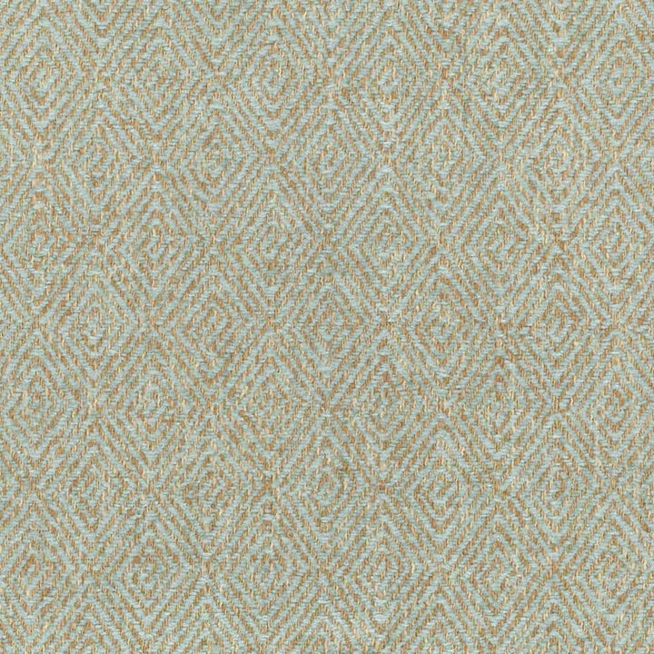F4109 Mist by Greenhouse Fabric F05: Performance Color 100% Polyester China 40,000 double rubs Performance </p><p>Repeat: 1.7" H, 2.5" V 56" - Fabric Carolina -