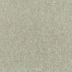 F4109 Mist by Greenhouse Fabric