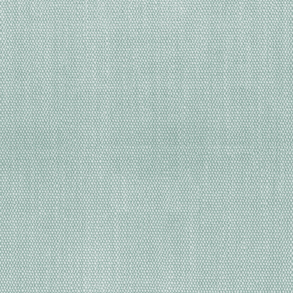 F4110 Spa by Greenhouse Fabric F05: Performance Color 80% Polyester, 20% Viscose China 50,000 double rubs Performance </p><p>Repeat: None 55" - Fabric Carolina -
