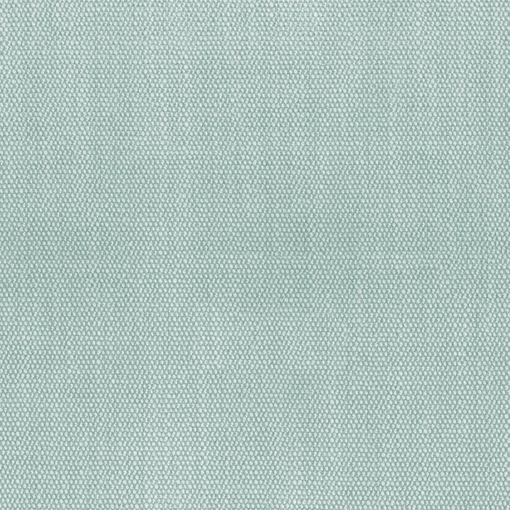 F4110 Spa by Greenhouse Fabric F05: Performance Color 80% Polyester, 20% Viscose China 50,000 double rubs Performance </p><p>Repeat: None 55" - Fabric Carolina -