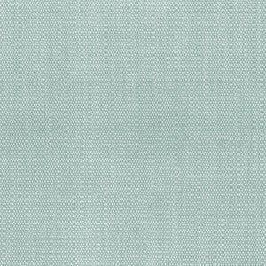 F4110 Spa by Greenhouse Fabric