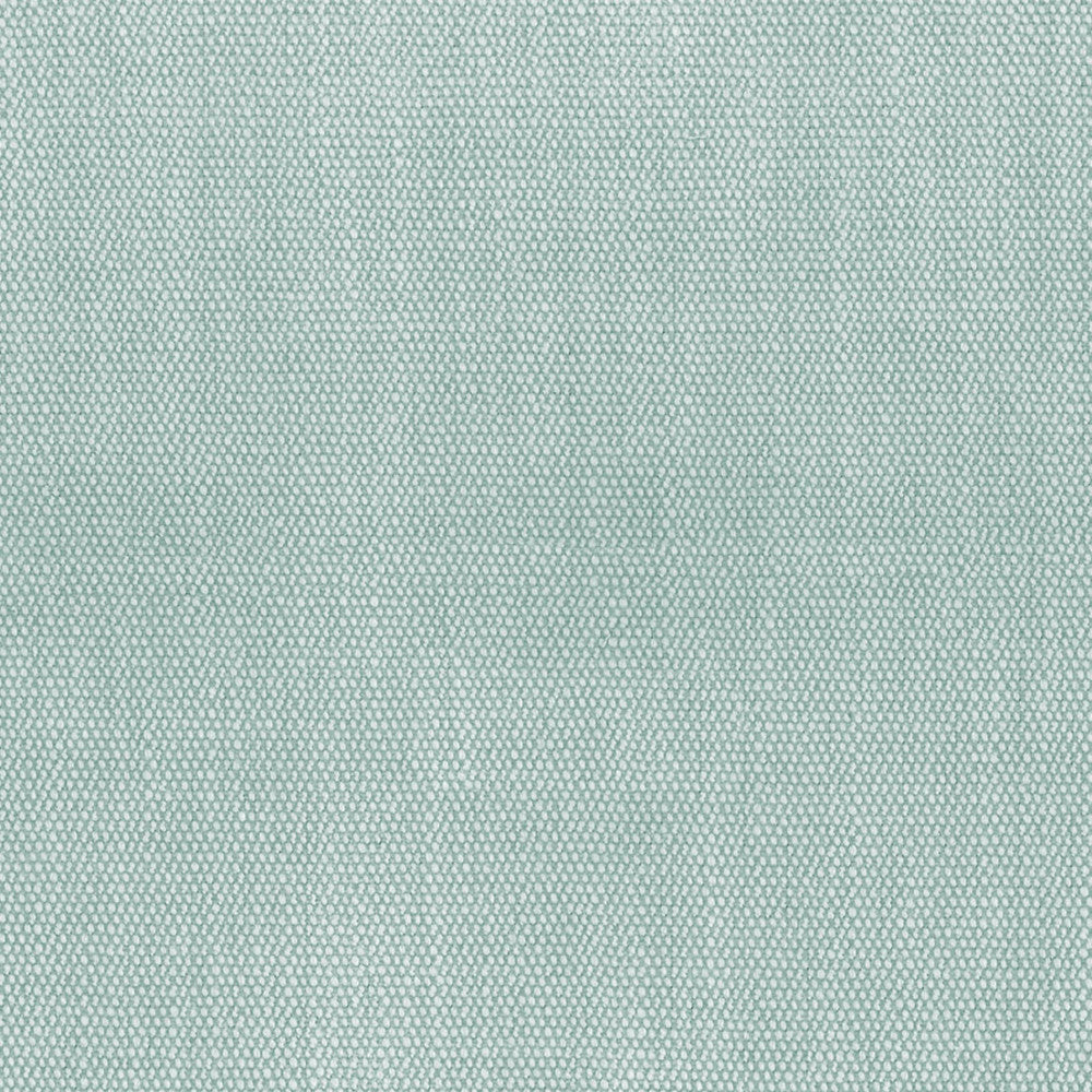 F4110 Spa by Greenhouse Fabric 80% Polyester, 20% Viscose China 50,000 </p><p>Repeat: None 55" - Fabric Carolina -