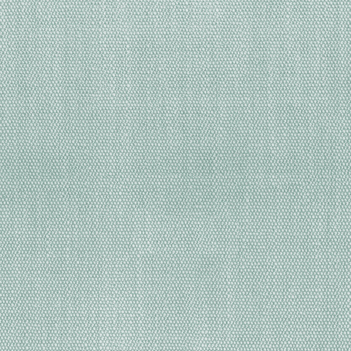 F4110 Spa by Greenhouse Fabric 80% Polyester, 20% Viscose China 50,000 </p><p>Repeat: None 55" - Fabric Carolina -