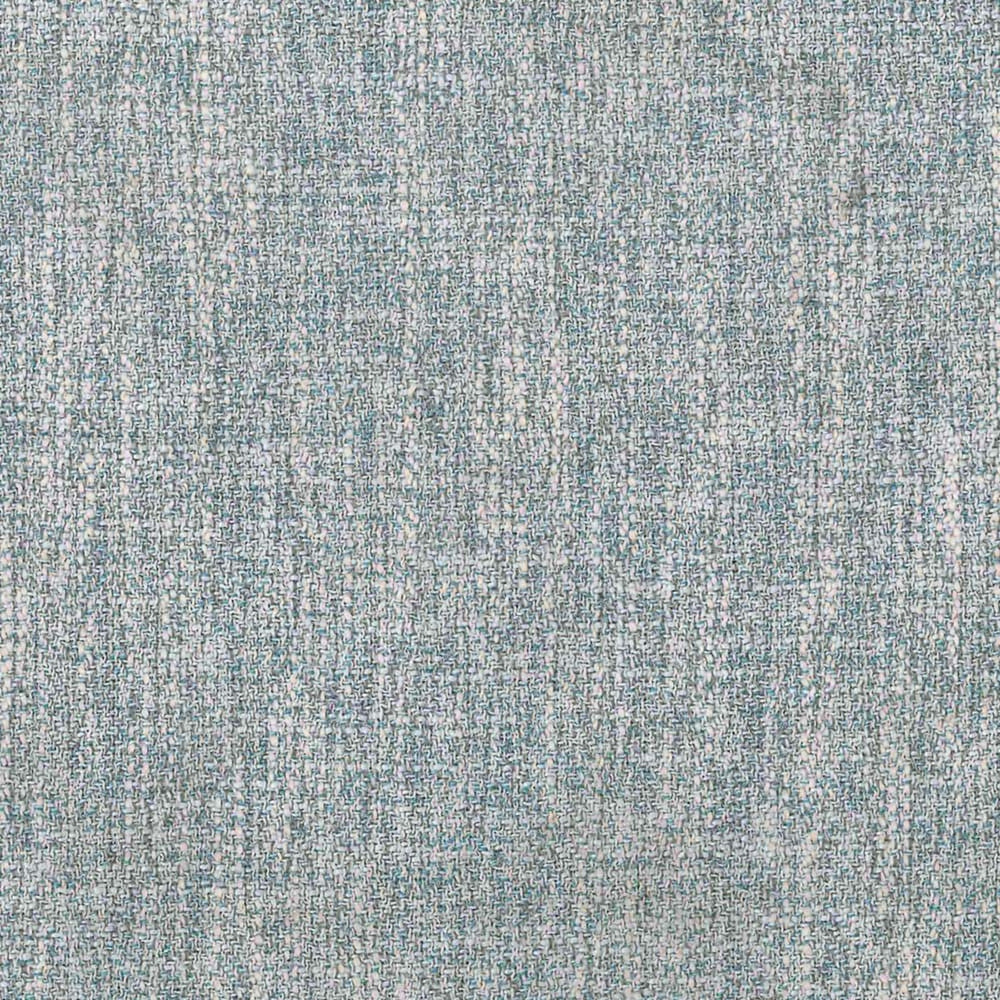 F4111 Rain by Greenhouse Fabric F05: Performance Color 100% Polyester China 80,000 double rubs Performance </p><p>Repeat: None 56" - Fabric Carolina -