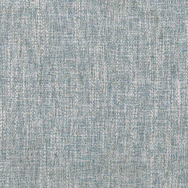 F4111 Rain by Greenhouse Fabric F05: Performance Color 100% Polyester China 80,000 double rubs Performance </p><p>Repeat: None 56" - Fabric Carolina -