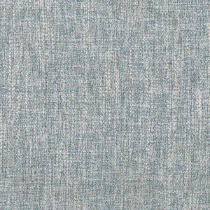 F4111 Rain by Greenhouse Fabric