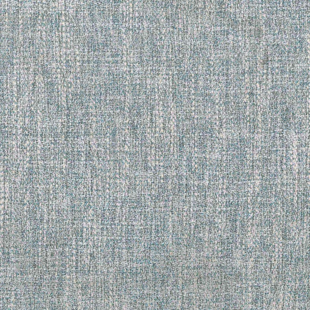 F4111 Rain by Greenhouse Fabric 100% Polyester China 80,000 </p><p>Repeat: None 56" - Fabric Carolina -