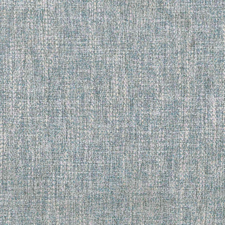 F4111 Rain by Greenhouse Fabric 100% Polyester China 80,000 </p><p>Repeat: None 56" - Fabric Carolina -