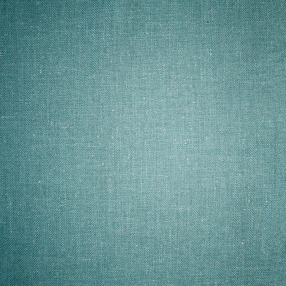 F4113 Catalina by Greenhouse Fabric 95% Polyester, 5% Linen China 85,000 </p><p>Repeat: .6" H 56" - Fabric Carolina -