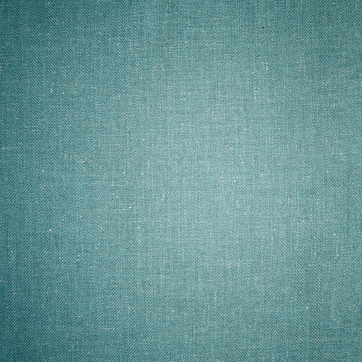 F4113 Catalina by Greenhouse Fabric 95% Polyester, 5% Linen China 85,000 </p><p>Repeat: .6" H 56" - Fabric Carolina -