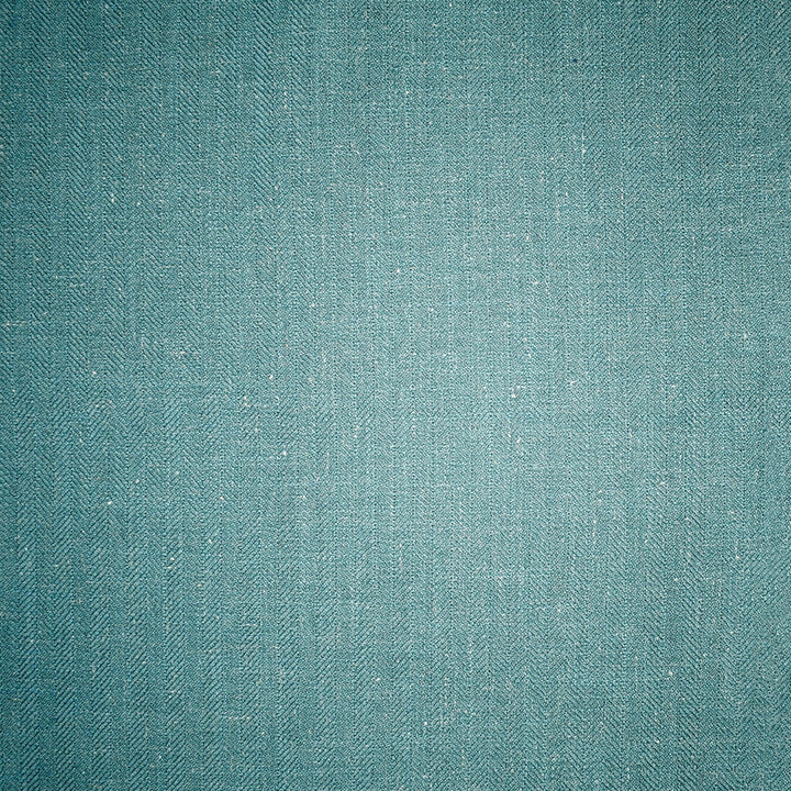 F4113 Catalina by Greenhouse Designer Fabric F05: Performance Color 95% Polyester, 5% Linen China 85,000 double rubs Performance </p><p>Repeat: .6" H 56" - Swanky Fabrics -