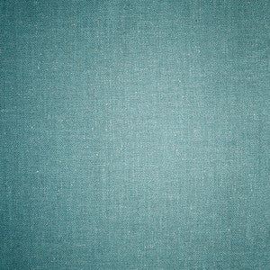 F4113 Catalina by Greenhouse Fabric