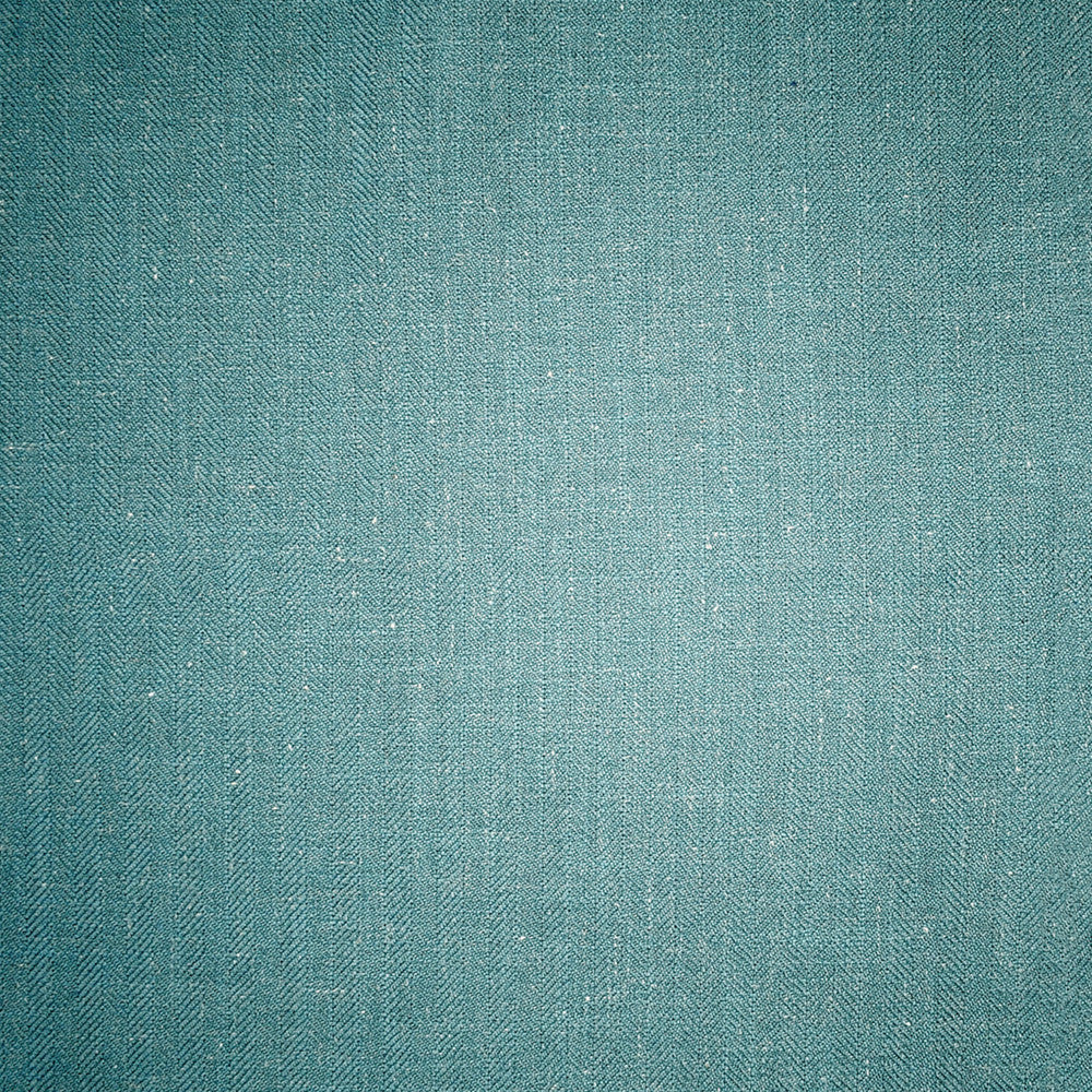 F4113 Catalina by Greenhouse Fabric F05: Performance Color 95% Polyester, 5% Linen China 85,000 double rubs Performance </p><p>Repeat: .6" H 56" - Fabric Carolina -