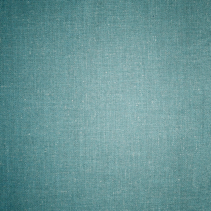 F4113 Catalina by Greenhouse Fabric F05: Performance Color 95% Polyester, 5% Linen China 85,000 double rubs Performance </p><p>Repeat: .6" H 56" - Fabric Carolina -