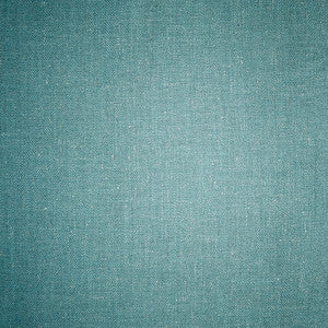 F4113 Catalina by Greenhouse Fabric
