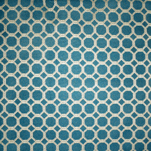 F4114 Jade by Greenhouse Fabric