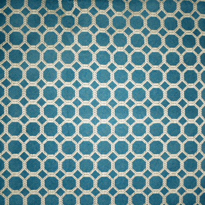 F4114 Jade by Greenhouse Fabric 100% Polyester China 40,000 </p><p>Repeat: 1.75" H, 1.75" V 56" - Fabric Carolina -