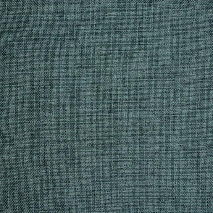 F4115 Prussian by Greenhouse Fabric 100% Polyester China 55,000 </p><p>Repeat: None 56" - Fabric Carolina -