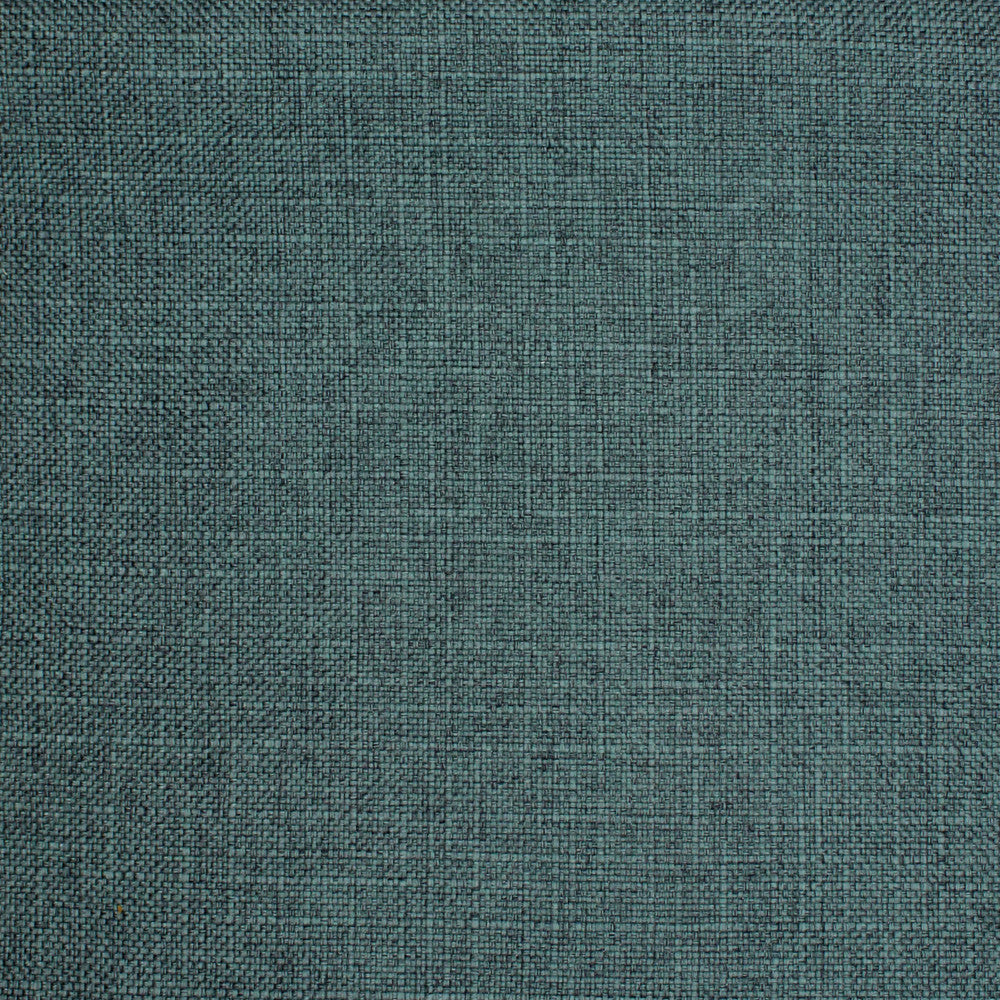 F4115 Prussian by Greenhouse Fabric F05: Performance Color 100% Polyester China 55,000 double rubs Performance </p><p>Repeat: None 56" - Fabric Carolina -