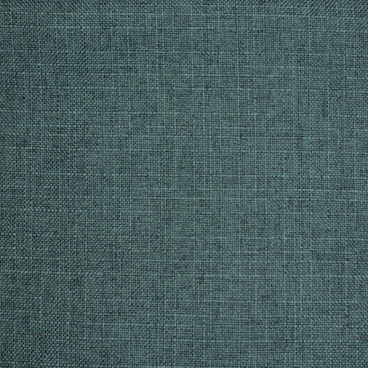 F4115 Prussian by Greenhouse Fabric F05: Performance Color 100% Polyester China 55,000 double rubs Performance </p><p>Repeat: None 56" - Fabric Carolina -