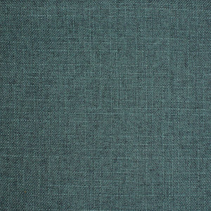 F4115 Prussian by Greenhouse Fabric
