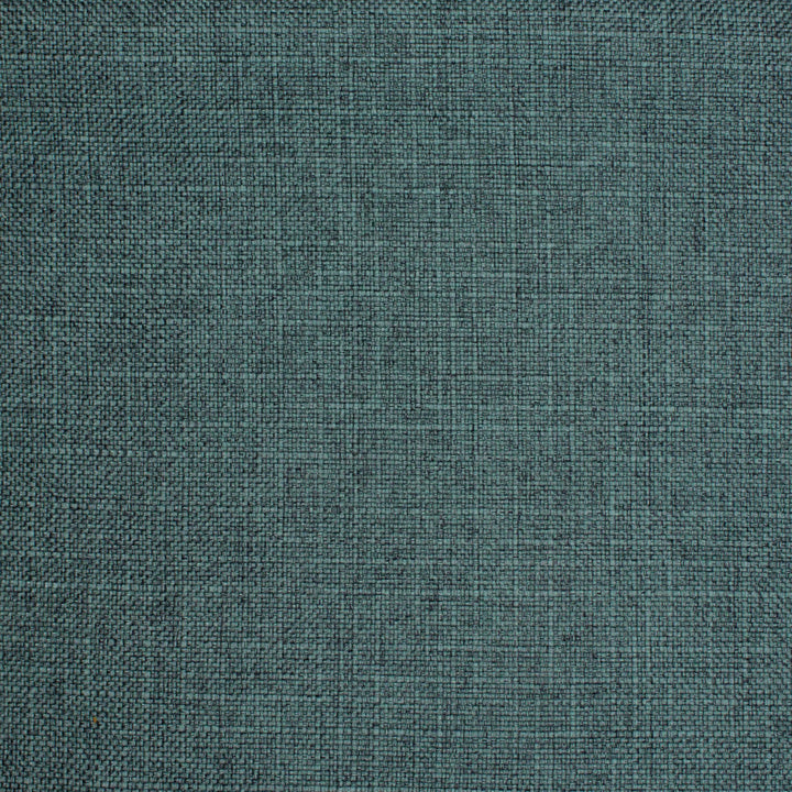 F4115 Prussian by Greenhouse Designer Fabric 100% Polyester China 55,000 </p><p>Repeat: None 56" - Swanky Fabrics -