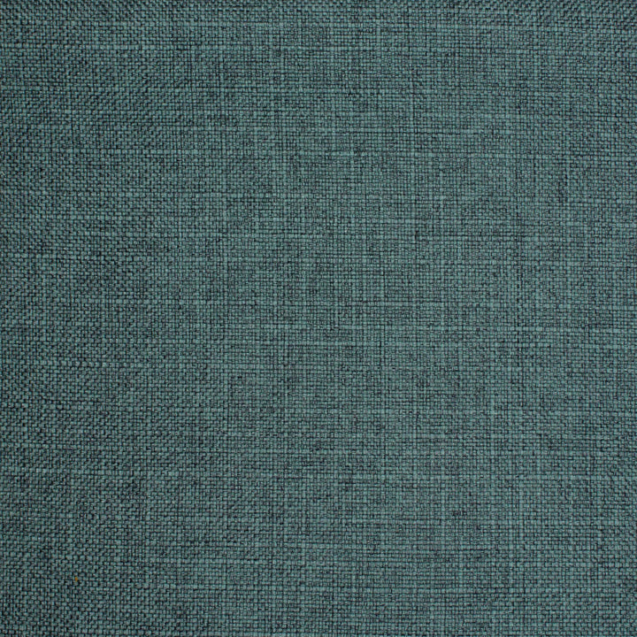 F4115 Prussian by Greenhouse Designer Fabric F05: Performance Color 100% Polyester China 55,000 double rubs Performance </p><p>Repeat: None 56" - Swanky Fabrics -