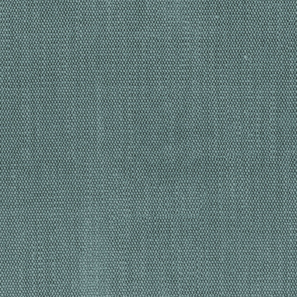 F4116 Jade by Greenhouse Fabric 80% Polyester, 20% Viscose China 50,000 </p><p>Repeat: None 55" - Fabric Carolina -