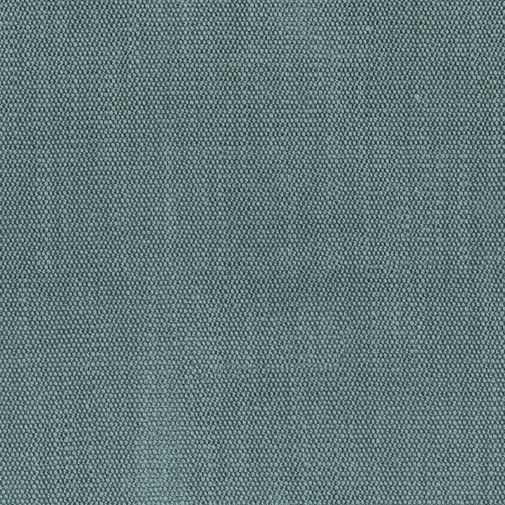 F4116 Jade by Greenhouse Fabric 80% Polyester, 20% Viscose China 50,000 </p><p>Repeat: None 55" - Fabric Carolina -