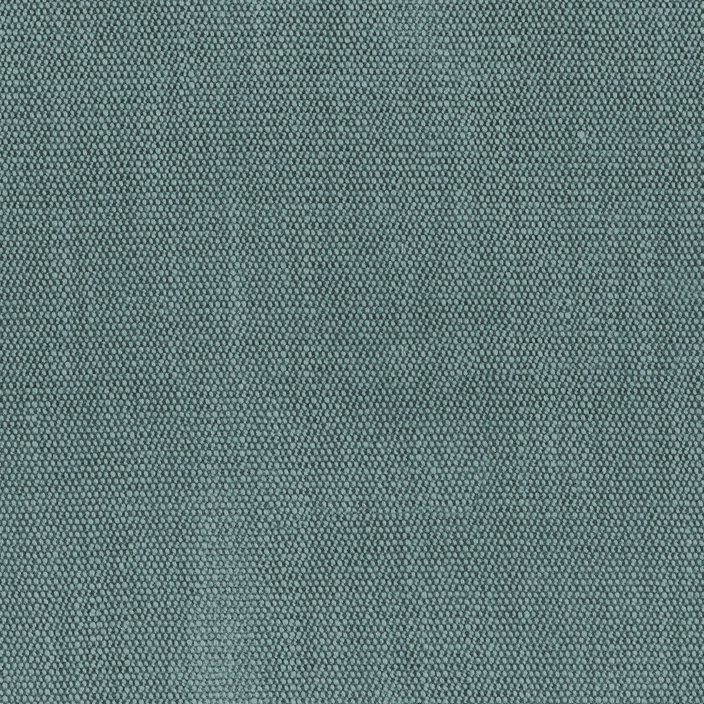 F4116 Jade by Greenhouse Fabric F05: Performance Color 80% Polyester, 20% Viscose China 50,000 double rubs Performance </p><p>Repeat: None 55" - Fabric Carolina -