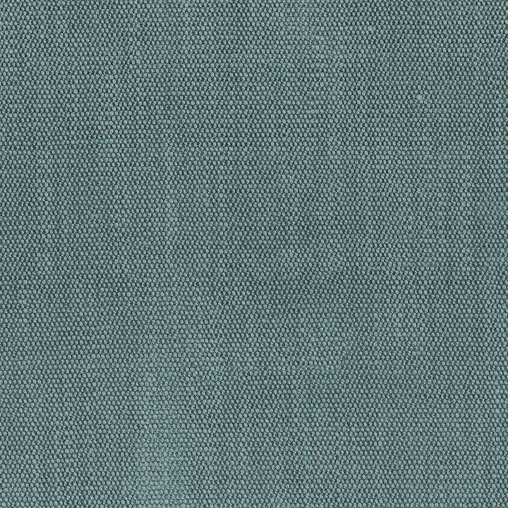 F4116 Jade by Greenhouse Fabric F05: Performance Color 80% Polyester, 20% Viscose China 50,000 double rubs Performance </p><p>Repeat: None 55" - Fabric Carolina -