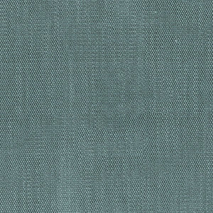 F4116 Jade by Greenhouse Fabric