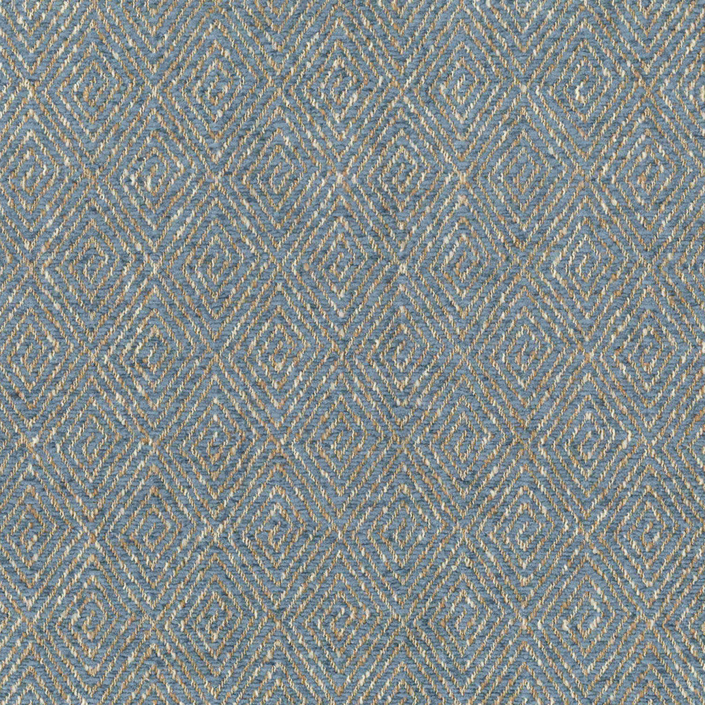 F4117 Niagara by Greenhouse Fabric F05: Performance Color 100% Polyester China 40,000 double rubs Performance </p><p>Repeat: 1.7" H, 2.5" V 56" - Fabric Carolina -