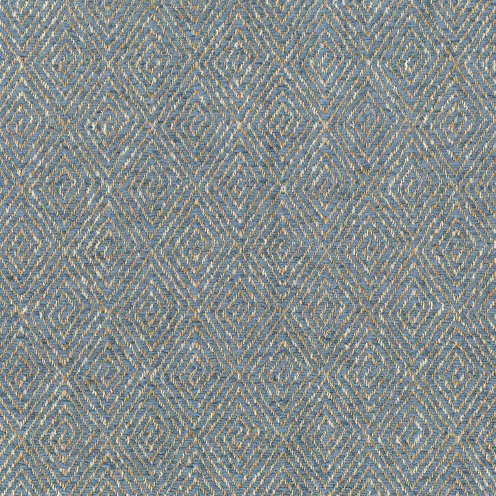 F4117 Niagara by Greenhouse Fabric F05: Performance Color 100% Polyester China 40,000 double rubs Performance </p><p>Repeat: 1.7" H, 2.5" V 56" - Fabric Carolina -