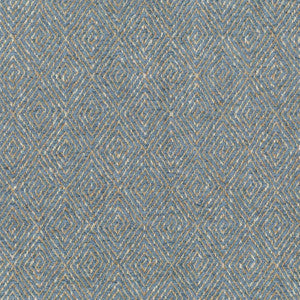 F4117 Niagara by Greenhouse Fabric