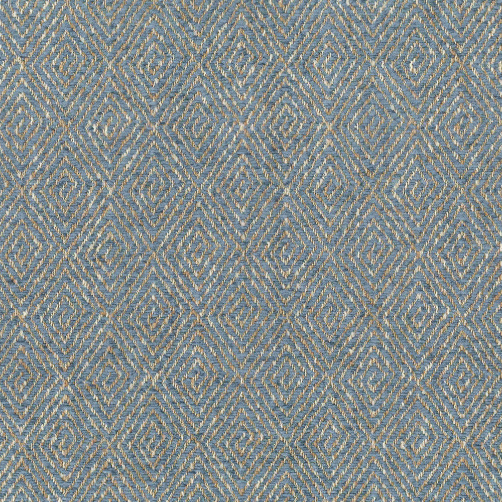 F4117 Niagara by Greenhouse Fabric 100% Polyester China 40,000 </p><p>Repeat: 1.7" H, 2.5" V 56" - Fabric Carolina -