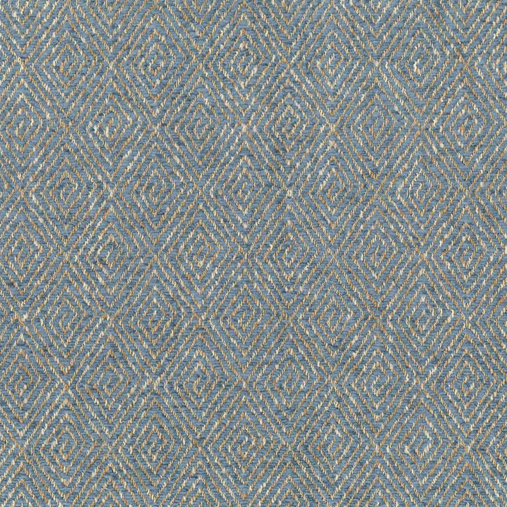 F4117 Niagara by Greenhouse Fabric 100% Polyester China 40,000 </p><p>Repeat: 1.7" H, 2.5" V 56" - Fabric Carolina -
