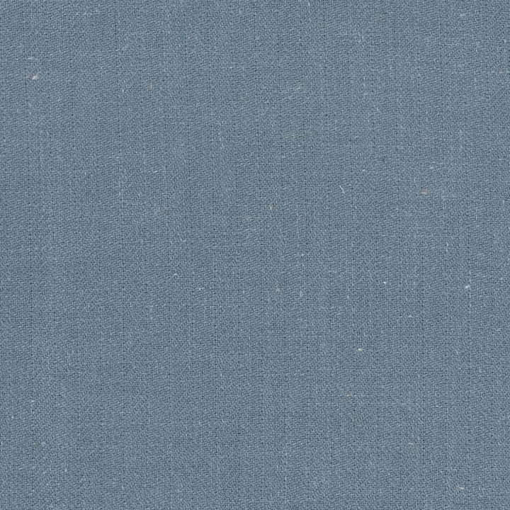 F4118 River by Greenhouse Designer Fabric 95% Polyester, 5% Linen China 85,000 </p><p>Repeat: .6" H 56" - Swanky Fabrics -