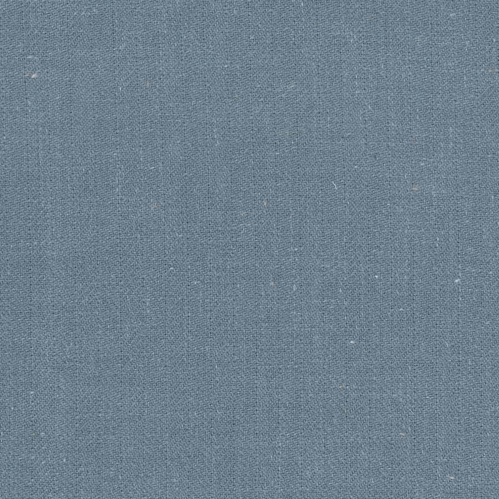 F4118 River by Greenhouse Fabric F05: Performance Color 95% Polyester, 5% Linen China 85,000 double rubs Performance </p><p>Repeat: .6" H 56" - Fabric Carolina -