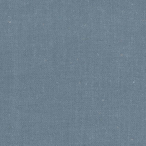 F4118 River by Greenhouse Fabric