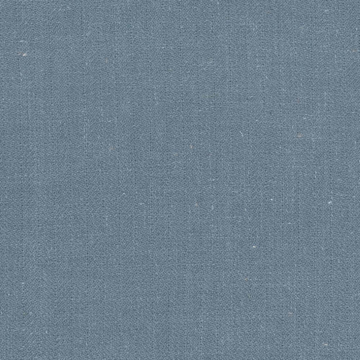 F4118 River by Greenhouse Designer Fabric F05: Performance Color 95% Polyester, 5% Linen China 85,000 double rubs Performance </p><p>Repeat: .6" H 56" - Swanky Fabrics -