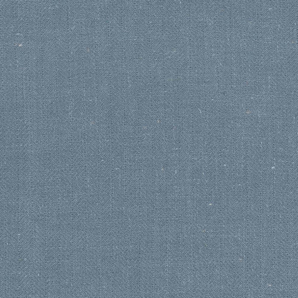 F4118 River by Greenhouse Fabric 95% Polyester, 5% Linen China 85,000 </p><p>Repeat: .6" H 56" - Fabric Carolina -