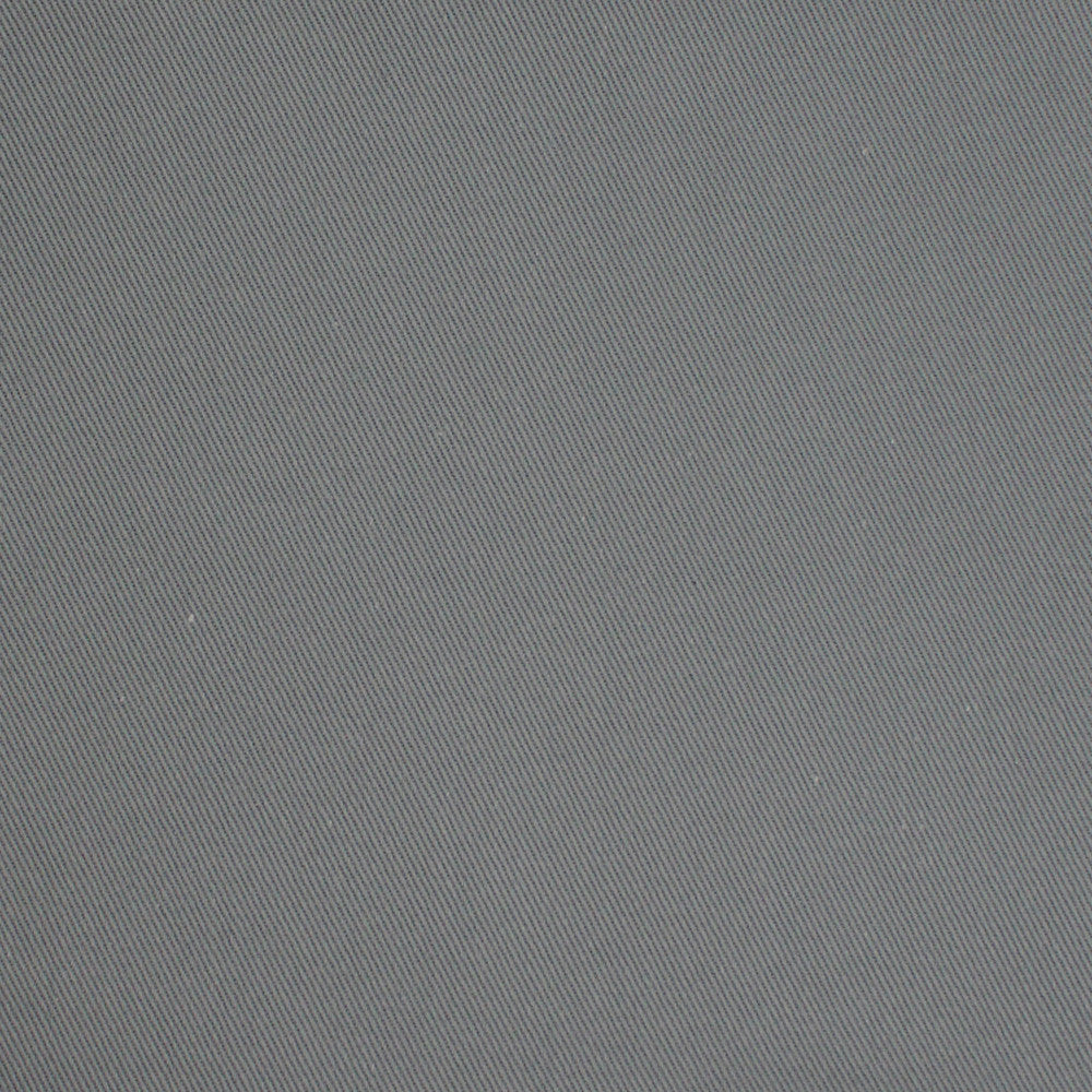F4119 Mineral by Greenhouse Fabric 100% Cotton USA 100,000 </p><p>Repeat: None 56" - Fabric Carolina -