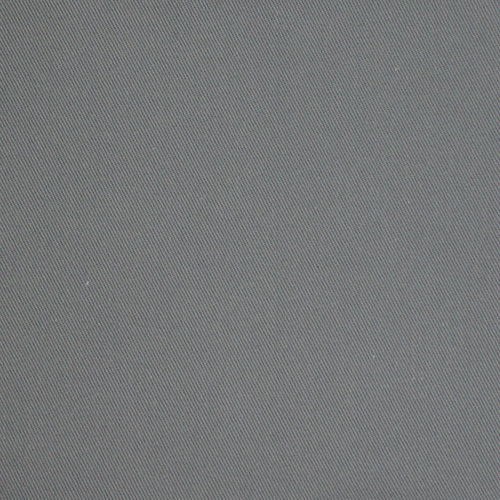 F4119 Mineral by Greenhouse Fabric 100% Cotton USA 100,000 </p><p>Repeat: None 56" - Fabric Carolina -