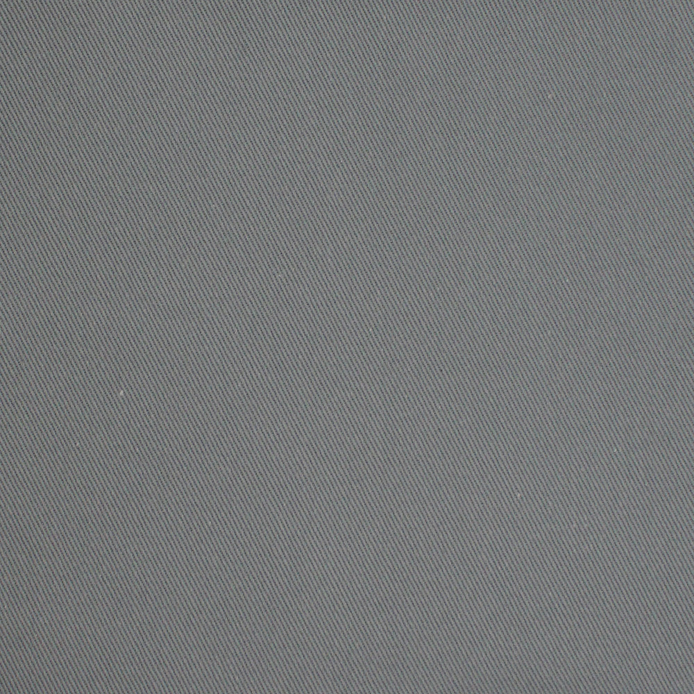 F4119 Mineral by Greenhouse Fabric F05: Performance Color 100% Cotton USA 100,000 double rubs Performance </p><p>Repeat: None 56" - Fabric Carolina -
