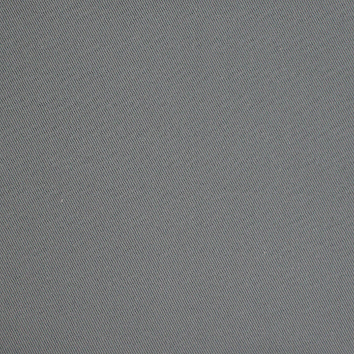 F4119 Mineral by Greenhouse Fabric F05: Performance Color 100% Cotton USA 100,000 double rubs Performance </p><p>Repeat: None 56" - Fabric Carolina -