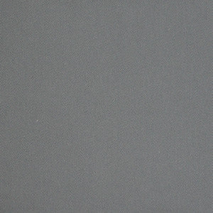 F4119 Mineral by Greenhouse Fabric
