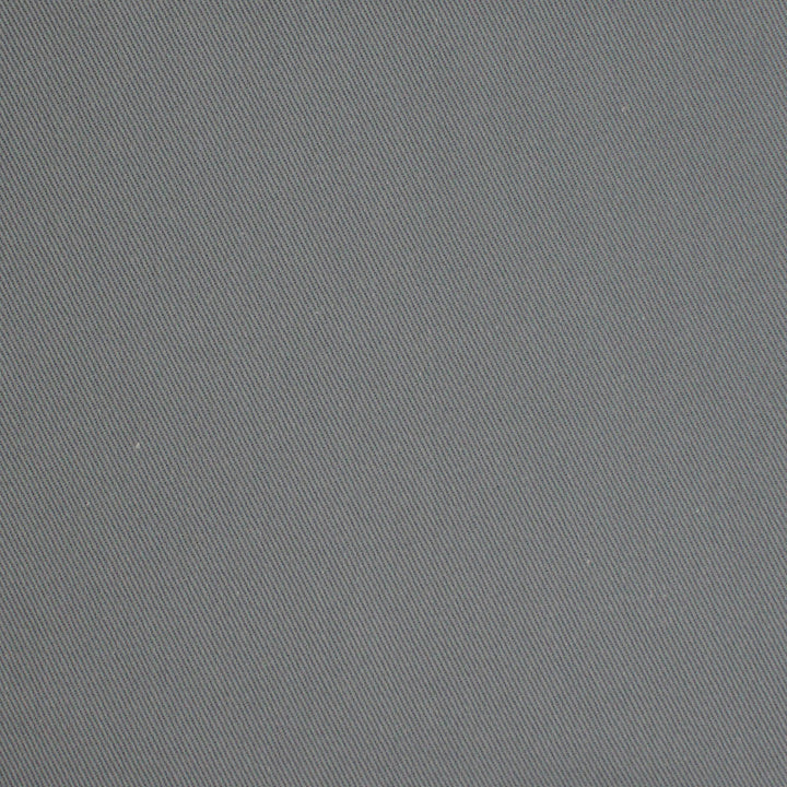 F4119 Mineral by Greenhouse Designer Fabric F05: Performance Color 100% Cotton USA 100,000 double rubs Performance </p><p>Repeat: None 56" - Swanky Fabrics -