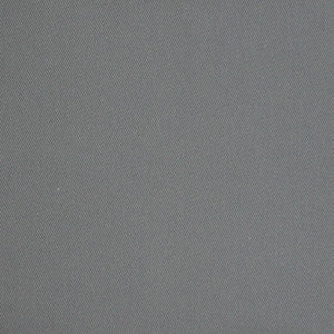 F4119 Mineral by Greenhouse Fabric