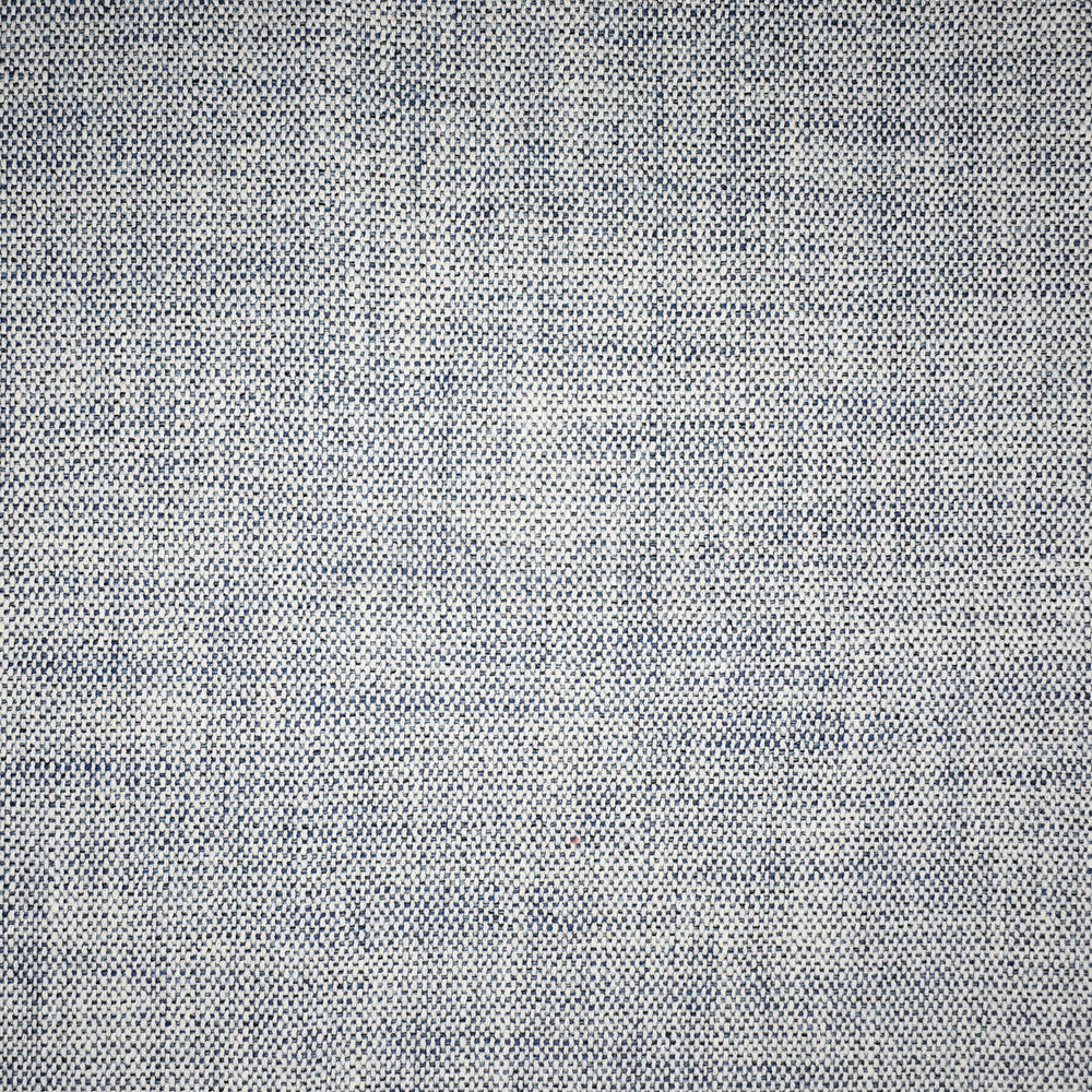F4120 Blue by Greenhouse Fabric F05: Performance Color 100% Polyester China 50,000 double rubs Performance </p><p>Repeat: None 56" - Fabric Carolina -